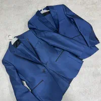 کت و شلوار بچه گانه