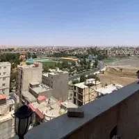 رهن بنت هاووس لوکس لاکچری|اجارهٔ آپارتمان|بروجرد, |دیوار