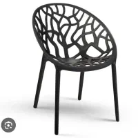 میز وصندلی پلاستیکی و فلزی|میز و صندلی غذاخوری|رشت, بلوار گیلان|دیوار