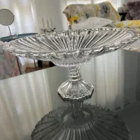 میوه خوری و شیرینی خوری ژاپنی