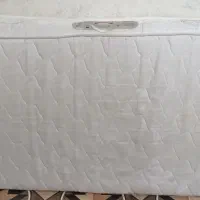 تشک تک نفره