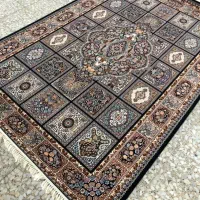 فرش تجارت کویر ایران|فرش|کرج, محمد آباد|دیوار