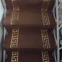 موکت  ۸۰ در ۱۳۰|موکت|تنکمان, |دیوار