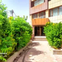 فروش فوری آپارتمان ۹۳ متری
