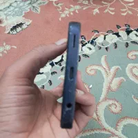 گوشی a25 رم ۶ حافظه ۱۲۸گیگابایت|موبایل|مشهد, پورسینا|دیوار