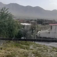 ویلایی خوش آب هوا