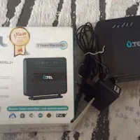 مودم u.tel مدل v301