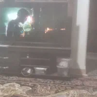 میز تلویزیون