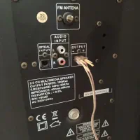 باند|سیستم صوتی خانگی|مشهد, مشکینی (شهرک غرب)|دیوار