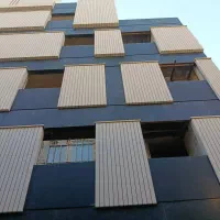 کارآموز عمران و معماری