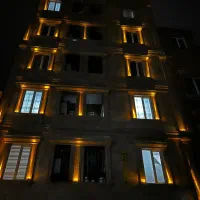 اپارتمان تک واحدی