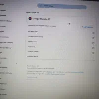 لپ‌تاپ کروم بوک سامسونگ|رایانه همراه|همدان, |دیوار