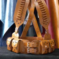 شنگ قطار|کیف، کفش، کمربند|خرم‌آباد, |دیوار