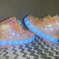 کتونی اسکیت