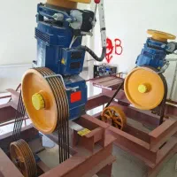 خدمات آسانسوری و بالابر