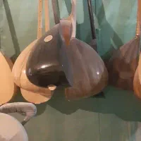 کارگاه ساز باغلاما دیوان