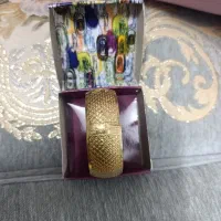 تکپوش سایز 1