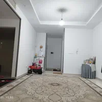 فروش واحد طبقه همکف