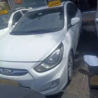 کوییک مدل ۱۴۰۲|خودرو سواری و وانت|آفتاب, |دیوار