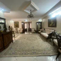 فروش آپارتمان ۸۰ متری / ۲خوابه / طبرسی