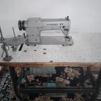 چرخ ژانومه
