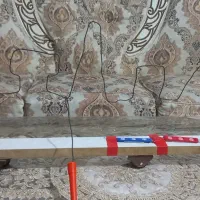 اعصاب سنج|اسباببازی|اردبیل, |دیوار