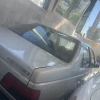 مدل ۹۰دوگانه کارخانه