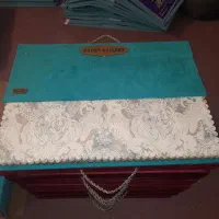 کالیته سازان سینا|خدمات پیشه و مهارت|محمدشهر, محمدشهر|دیوار