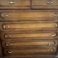 دراور