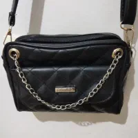 دو عدد کیف|کیف، کفش، کمربند|طالقان, |دیوار