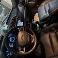 خشک ترین x33|خودرو سواری و وانت|اهواز, دانشگاه چمران|دیوار