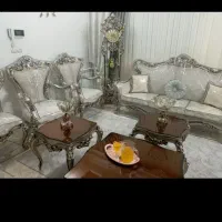 کاور مبل و مبلمان ژله ای