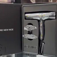 سشوار نیونایس n999