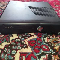 دستگاه Xbox 360