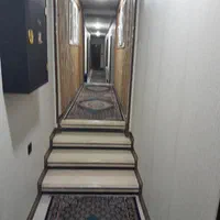 جهت کار در مهمان پذیر