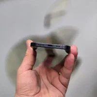 اپل iPhone 12پک اصلی 64گیگ1سیم باتری82 فابریک بشرط|موبایل|رشت, لاکانی|دیوار