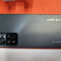 Mi 11 T Pro Plus|موبایل|رشت, پیرسرا|دیوار