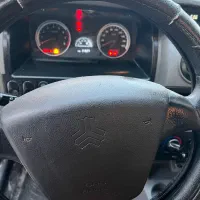 پراید وانت مسقف مدل ۱۴۰۲|خودرو سواری و وانت|شهرکرد, |دیوار