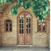 آپارتمان-مسکن-مهر-ابریشم