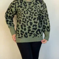 حراج بلک فرایدی تخفیف 50٪|لباس|سبزوار, شرق کال عیدگاه|دیوار