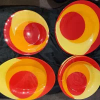 سرویس غذاخوری