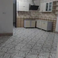 خانه رهن اکباتان