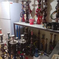 واگذاری|کافی‌شاپ و رستوران|اشتهارد, |دیوار