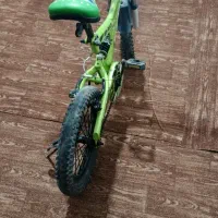 دوچرخه|دوچرخه، اسکیت، اسکوتر|مشهد, علی آباد|دیوار