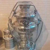 دوختنی|سفره، حوله، دستمال آشپزخانه|نورآباد, |دیوار