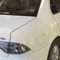 سورن پلاس ef7 1402|خودرو سواری و وانت|گنبد کاووس, |دیوار