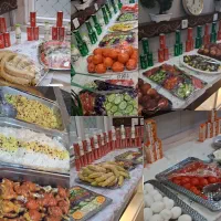 کربلا زمینی کاروان زیارتی