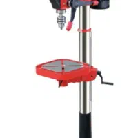 دریل ستونی سایز ۳۲