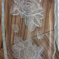 وسایل دکوری وآشپزخانه|صنایع دستی و سایر لوازم تزئینی|تبریز, |دیوار