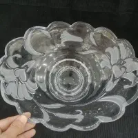 کریستال بلور